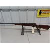 Image 2 : Mossberg 151K SA 22 LR BL=24", Tube Mag