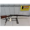 Image 1 : Winchester 1892 LA 44-40 BL=24", S#299904 Chip on the End of Barrel, Screws Missing on Fore End Cap,