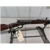 Image 3 : Winchester 1892 LA 44-40 BL=24", S#299904 Chip on the End of Barrel, Screws Missing on Fore End Cap,