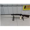 Image 2 : Winchester 67 BA 22 L & LR, BL=27" Fair Condition