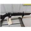 Image 3 : Winchester 67 BA 22 L & LR, BL=27" Fair Condition