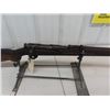 Image 3 : Arisaka Type 99 Long Rifle, BA 7.7 MM BL=32" Very Poor Condition, Rusted, Severe Stock Damage, No Bu