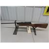 Image 2 : Crosman 187 .177 Air Rifle No Front Sight BL=18"