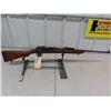Image 1 : Lee Enfield No I MK III BA 303 BL=25" No Magazine & No Bolt S#W8332