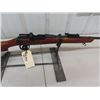Image 3 : Lee Enfield No I MK III BA 303 BL=25" No Magazine & No Bolt S#W8332