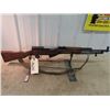 Image 1 : Russian Simonov SKS SA 7.62 x 39MM BL=20" S#KH1800 Tulu Arsenal 1954 w Folding Bayonet