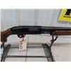 Image 3 : Lakefield Mossberg 500 PA 12 GA BL=29.5" S#H059488