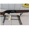 Image 3 : Beretta A-M-301 SA 12 GA Mag BL=28" Vent Rib Barrel, Very Nice Condition S# C04560E