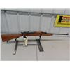 Image 1 : Lee Enfield No I MK III BA 303 Brit BL=25" No Magazinem, No Safey S# 69688