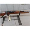 Image 3 : Lee Enfield No I MK III BA 303 Brit BL=25" No Magazinem, No Safey S# 69688