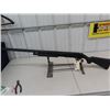 Image 2 : Mossberg 535 PA 12 GA 2 3/4",3" & 3 1/2" Vent Rib Barrel, Synthetic Stock - New Condition w Extra Ch