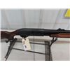 Image 3 : Remington 870 PA 12 GA 2 3/4 & 3"  BL=19.5" Like New Gun - S# RS41941H