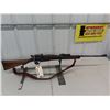 Image 1 : Lee Enfield No1 MK III BA 303 Brit BL=25" w 1 Mag, Sporterized, & Sling S#5485