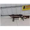 Image 2 : Lee Enfield No1 MK III BA 303 Brit BL=25" w 1 Mag, Sporterized, & Sling S#5485