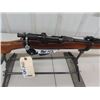 Image 3 : Lee Enfield No I MK III BA 303 Brit BL=25" w 1 Mag, Drilled For Scope Base S# 85949
