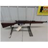 Image 1 : Lee Enfield Long Lee BA 303 Brit BL=18.5" 1 Mag, No Safety  S# 25590