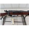 Image 3 : Lee Enfield Long Lee BA 303 Brit BL=18.5" 1 Mag, No Safety  S# 25590