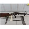 Image 3 : Stevens HB .44 Shot BL=24 1/4" , Take Down No Front Sight, S#469