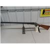 Image 2 : Janssen & Sons HB 12 GA BL=30" Steel Barrels, Reblued, Receiver Polished Steel, Clean Double Barrel 