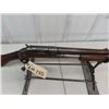 Image 3 : Winchester 1897 PA 12 GA BL=30" w Take Down S# 141471