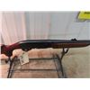 Image 3 : Remington 7400 SAS 30-06 BL-22.5" S#B8215169
