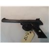Image 2 : Hi Standard Supermatic Tournament 103 Handgun 22 LR w 1 Magazine S#319892