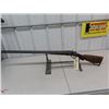 Image 2 : Liege SXS HB 12 GA BL=30" S#943 Cracked Stock, Steel Barrels, TIghs Action , External Hammers
