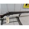 Image 3 : Liege SXS HB 12 GA BL=30" S#943 Cracked Stock, Steel Barrels, TIghs Action , External Hammers