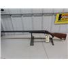Image 2 : Bayard SXS 12GA HB BL=29.5" S#63269 Steel Barrels, TIght Action, External Hammers