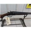 Image 3 : Bayard SXS 12GA HB BL=29.5" S#63269 Steel Barrels, TIght Action, External Hammers