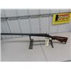 Image 2 : Leige SXS HB 12 GA BL=29.5" S#110555 Loose Action, Steel Barrels, External Hammers