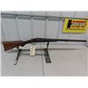 Image 1 : Italian Royal SXS HB 12 GA BL=27.5" S# 3002 Rusted, Tight Action, Steel Barrels, Receiver Engraved