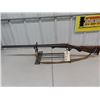 Image 2 : Liege SXS HB 16 GA BL=30.5" S# 35639 Stock Cracked, TIght Action, External Hammers, Sling