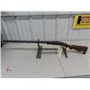 Image 2 : Liege SXS HB 16GA BL=30" S#182825 MIssing Right Hammer, Steel Hammers, Tight Action