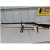 Image 2 : Liege SXS HB 24 GA BL=30" S#1113 Damascus Barrels, Action Loose, Replaced Butt Plate
