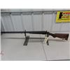 Image 2 : Chury SXS HB 16 GA BL=30" S#24213 Loose Action, Some Surface Rust