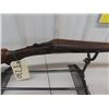 Image 3 : Liege SXS HB 12 GA BL=29" - Rusty Parts Gun