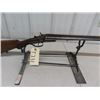Image 3 : Husqvarna SXS HB 12 GA BL=29.5" S#170273 No Forend Wood, Loose Action