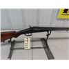 Image 3 : Liege SXS HB 10 GA BL=29.5" S#166417 TIght Action, Steel Barrels