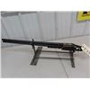 Image 2 : Boita O/U HB 12 GA BL=27.5" Parts Gun, Receiver & Barrel