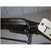 Image 3 : Boita O/U HB 12 GA BL=27.5" Parts Gun, Receiver & Barrel