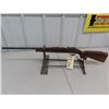 Image 2 : Anschtz Single Shot BA 9mm BL=21.5" S#481925 - No Front Sight