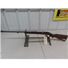 Image 2 : Husqvarna Sakrat BA 22 BL=24.5" S#68957 Barrel Plugged