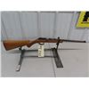 Image 1 : Husqvarna Single Shot BA 22 BL=16.5" Barrel Plugged, Non Shooter
