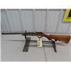 Image 2 : Husqvarna Single Shot BA 22 BL=16.5" Barrel Plugged, Non Shooter