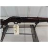 Image 3 : Erma E M 1 Carbine SA 22 LR BL=18" S#081266 No Magazine, No Back Sight