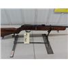 Image 3 : Beretta Olympic Sport BA 22 BL=22" S#C20681 No Magazine, Heavy Barrel, Heavily Varnished Stock