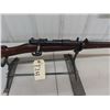 Image 3 : Carl Gustafs M96 BA 8mm BL=25.5" S#105123 Sporterized Stock, Re-Barrelled