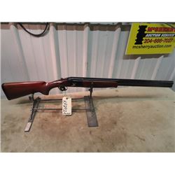 Annual Online Spring Gun Auction Session 1 Page 5 Of 18 Mcsherry Auction Service Ltd