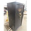 Image 2 : American Eagle by Cannon Safe - Gun Safe Combination /Key & Lock 60"H 30"w 22"D